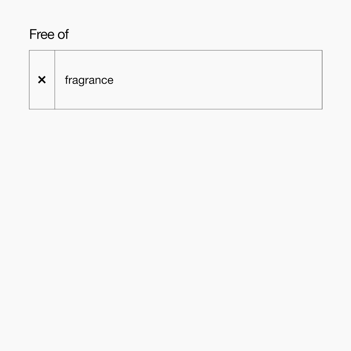 V3H11AE93D1D8ACF15B08136FEB1F8EF93DR7370181P8