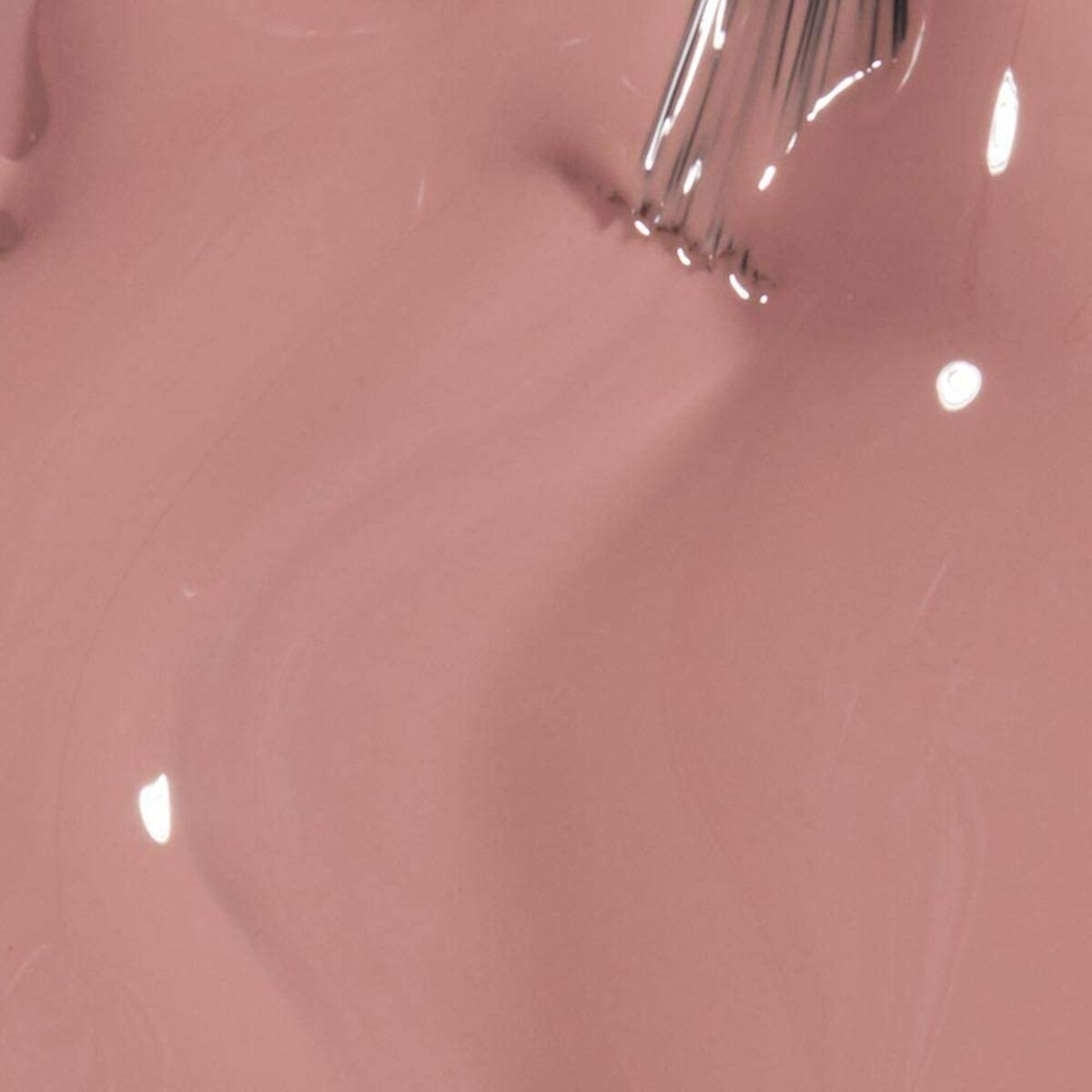 V5HFDFA034280BBF0D9084146CA59BF847FR4547868P3