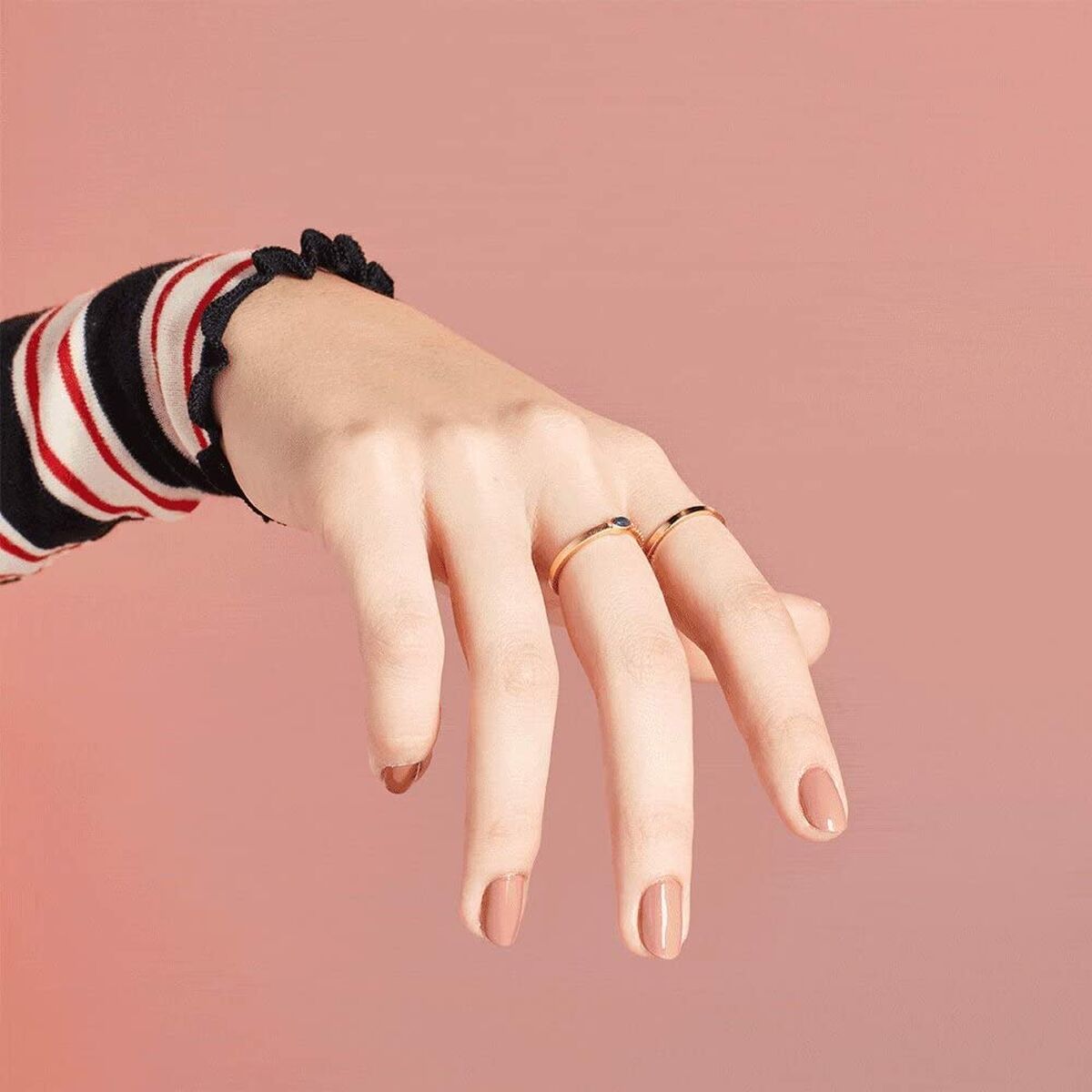 V5H03C307713EF7EB5FB95B069FBDE148C1R4547870P4