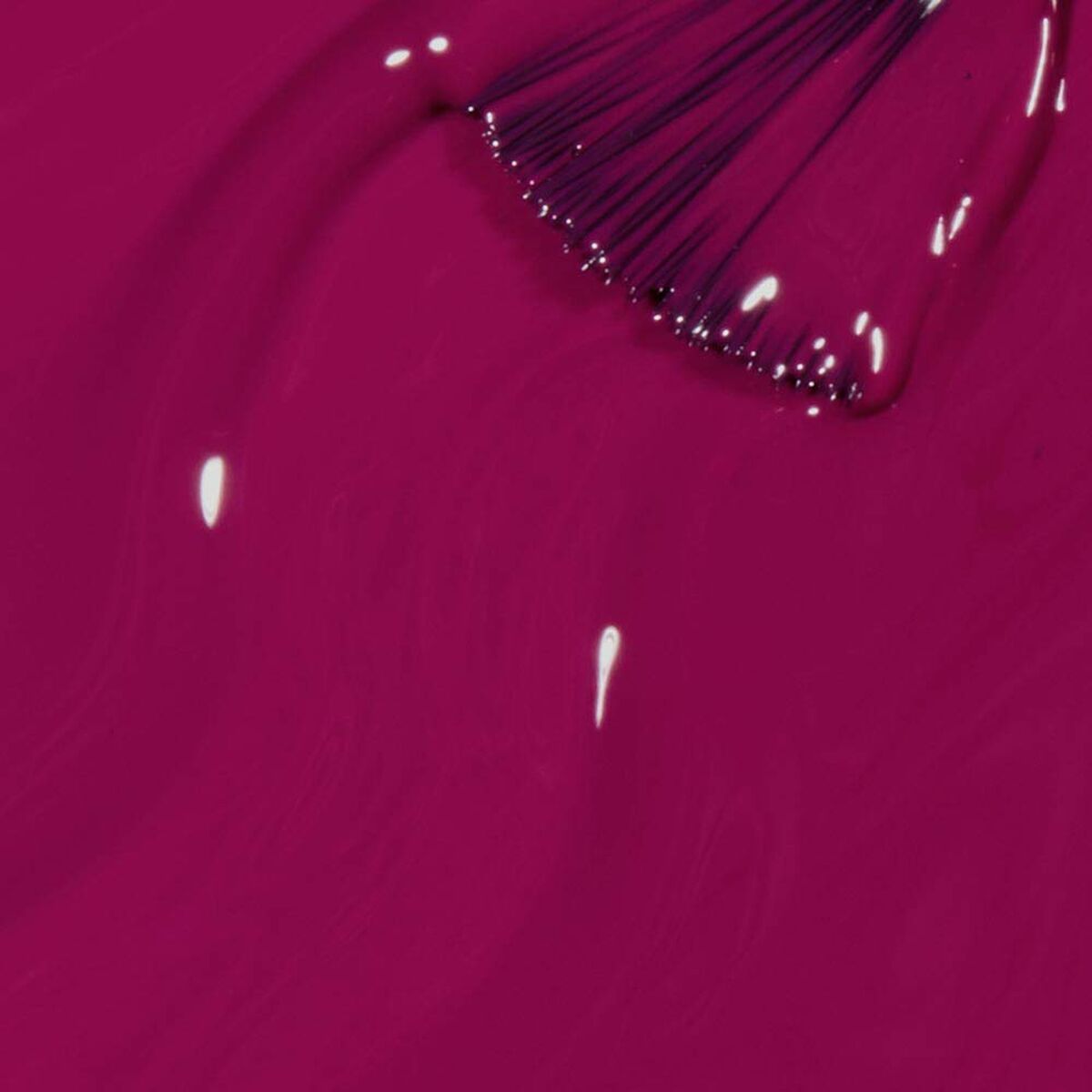 V5H63A4112868DE5B205ECED9765E6755B4R4547915P3