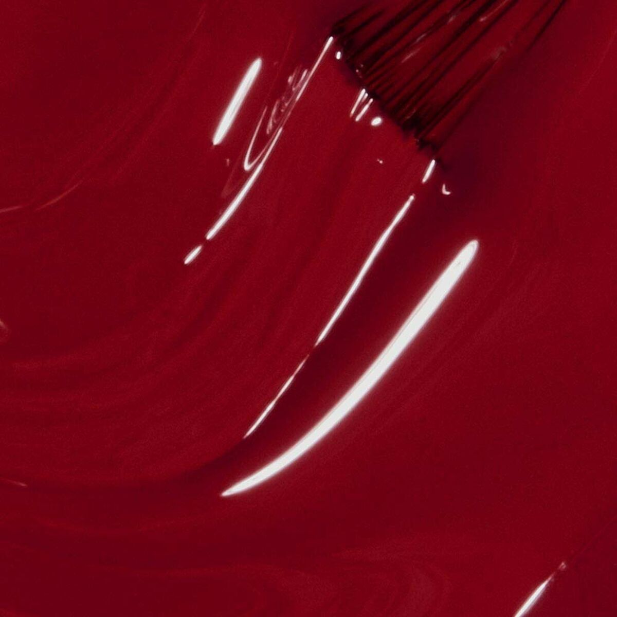 V5HE8DA981418461C666CADB1A9EFC61F11R4547862P3