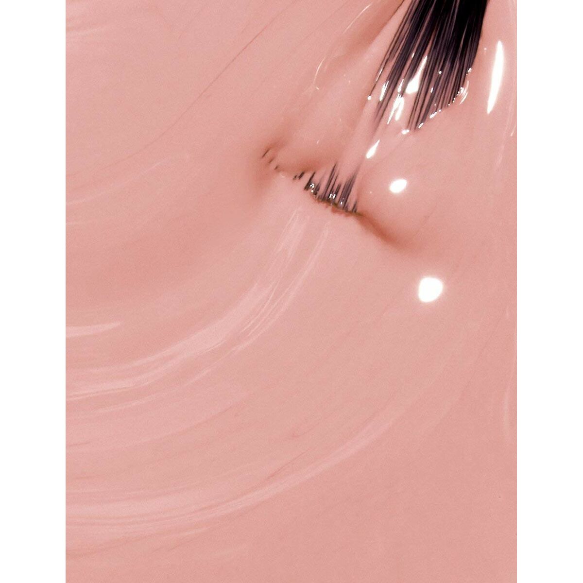 V5H623A1DBB5FB63AC58FD1E927D828BB5ER4547848P2