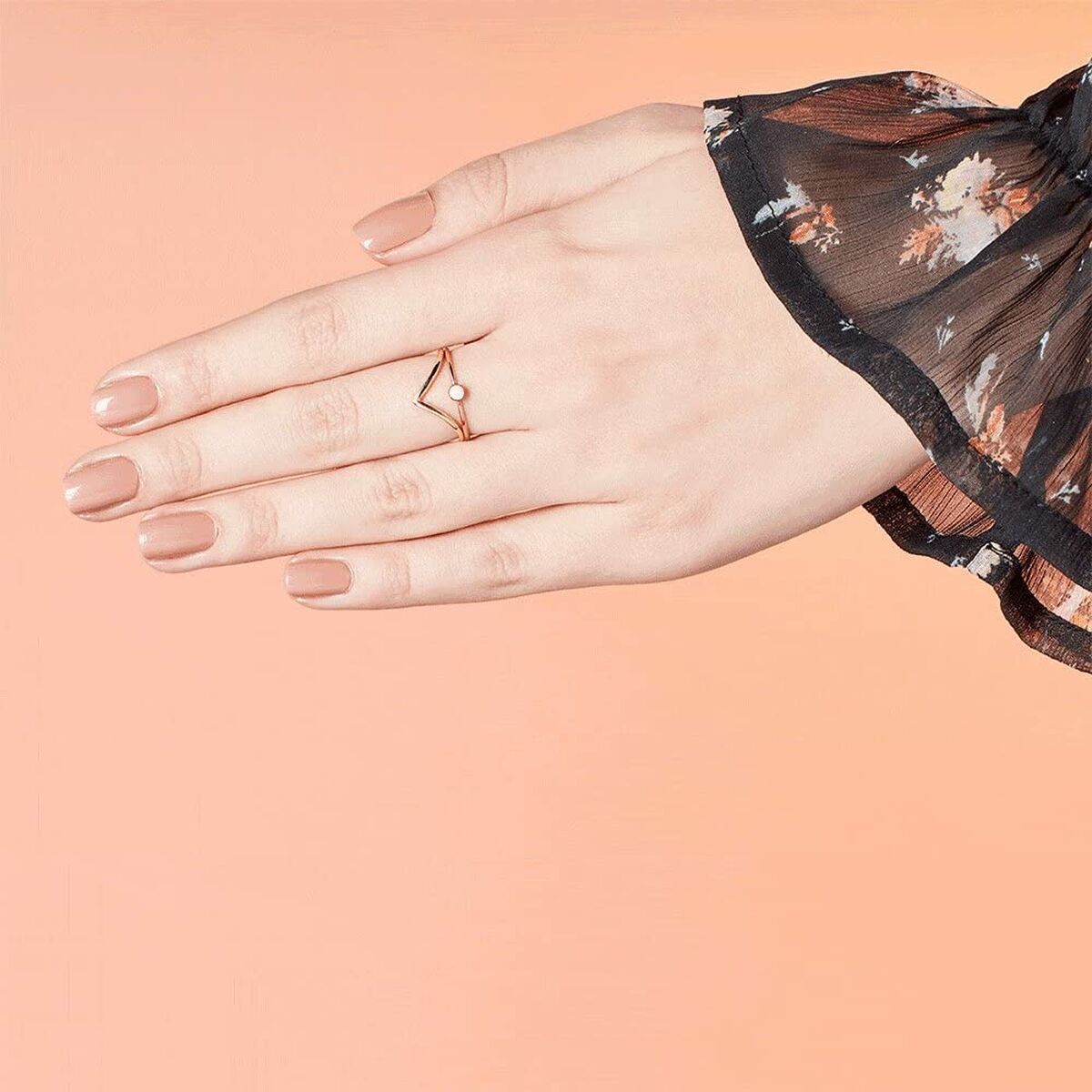 V5HCA2E69003C1516F2854719446837EA4DR4547854P5