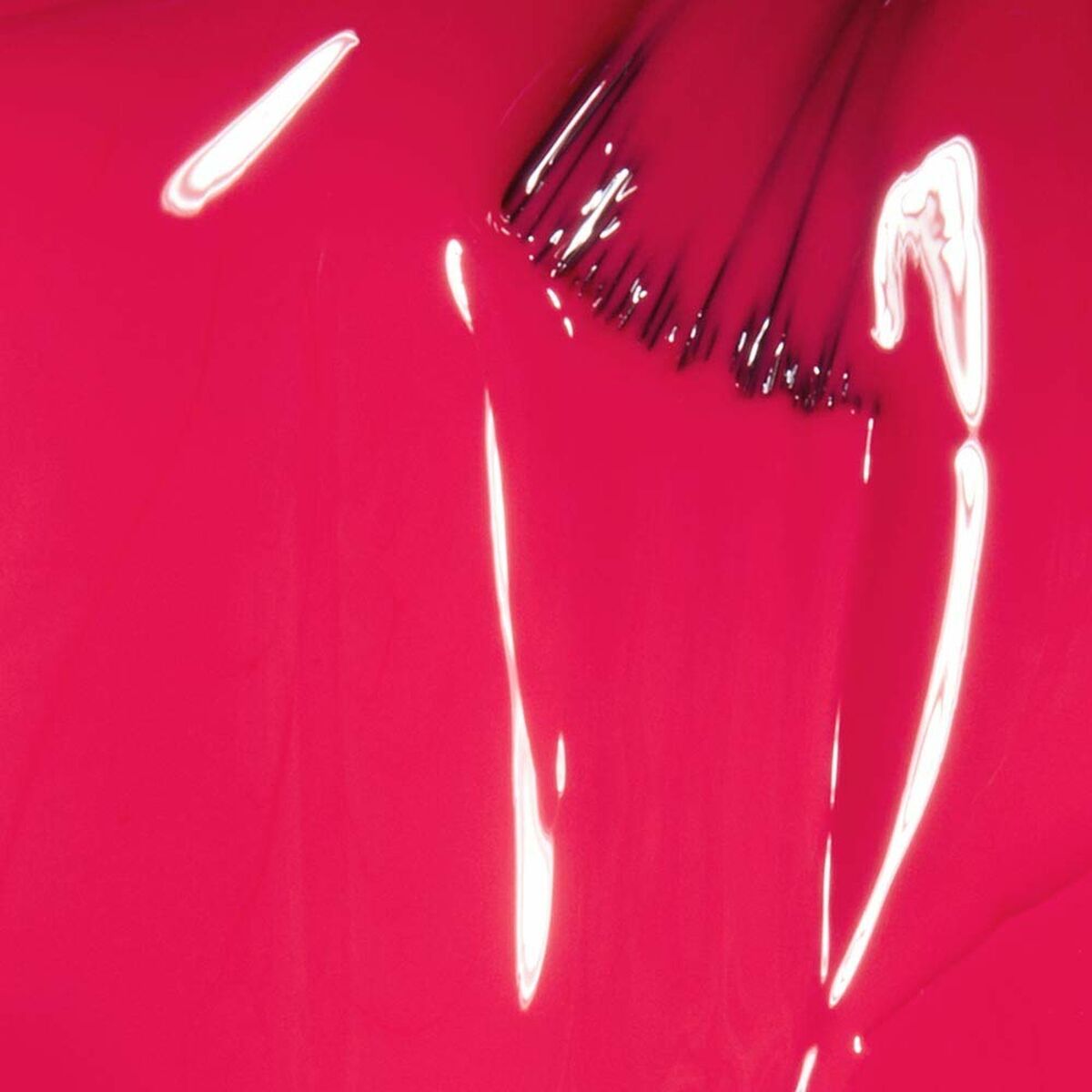 V5H8181C5402891609BC3F3C0B55589657DR4547909P3