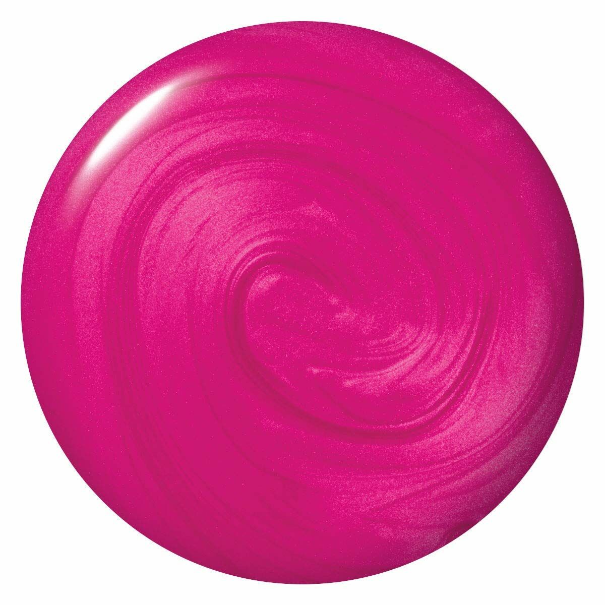 V5H361890B32DE747E5464C434FE5430982R4547889P3