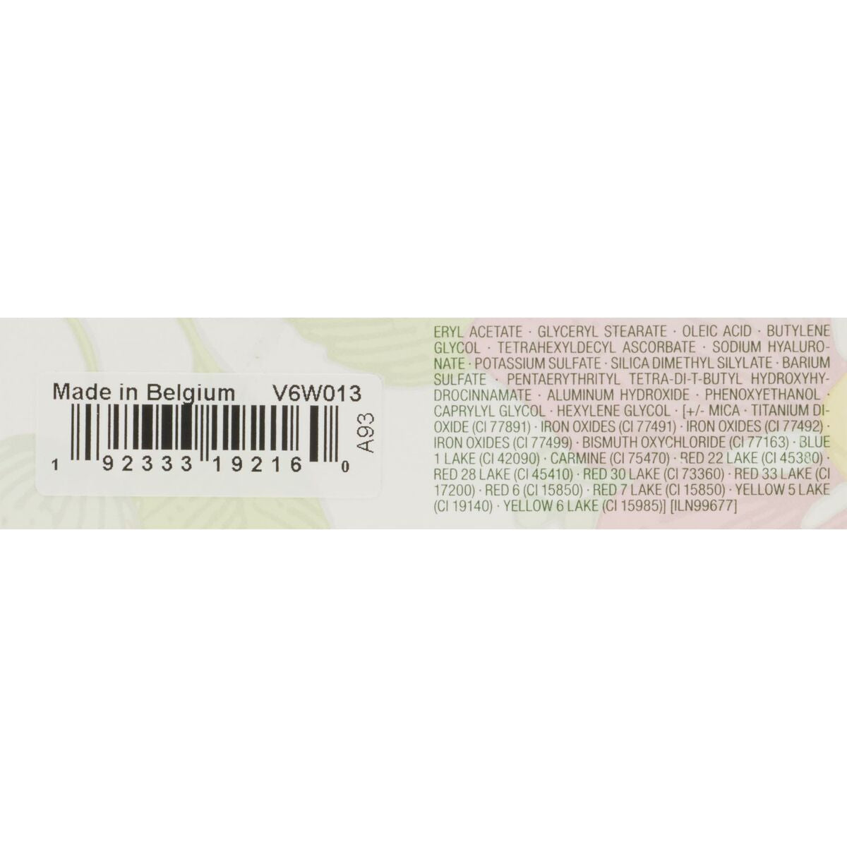 V3HE69120B24882EB9F5A99BCAD61BD3F4BR7351729P10