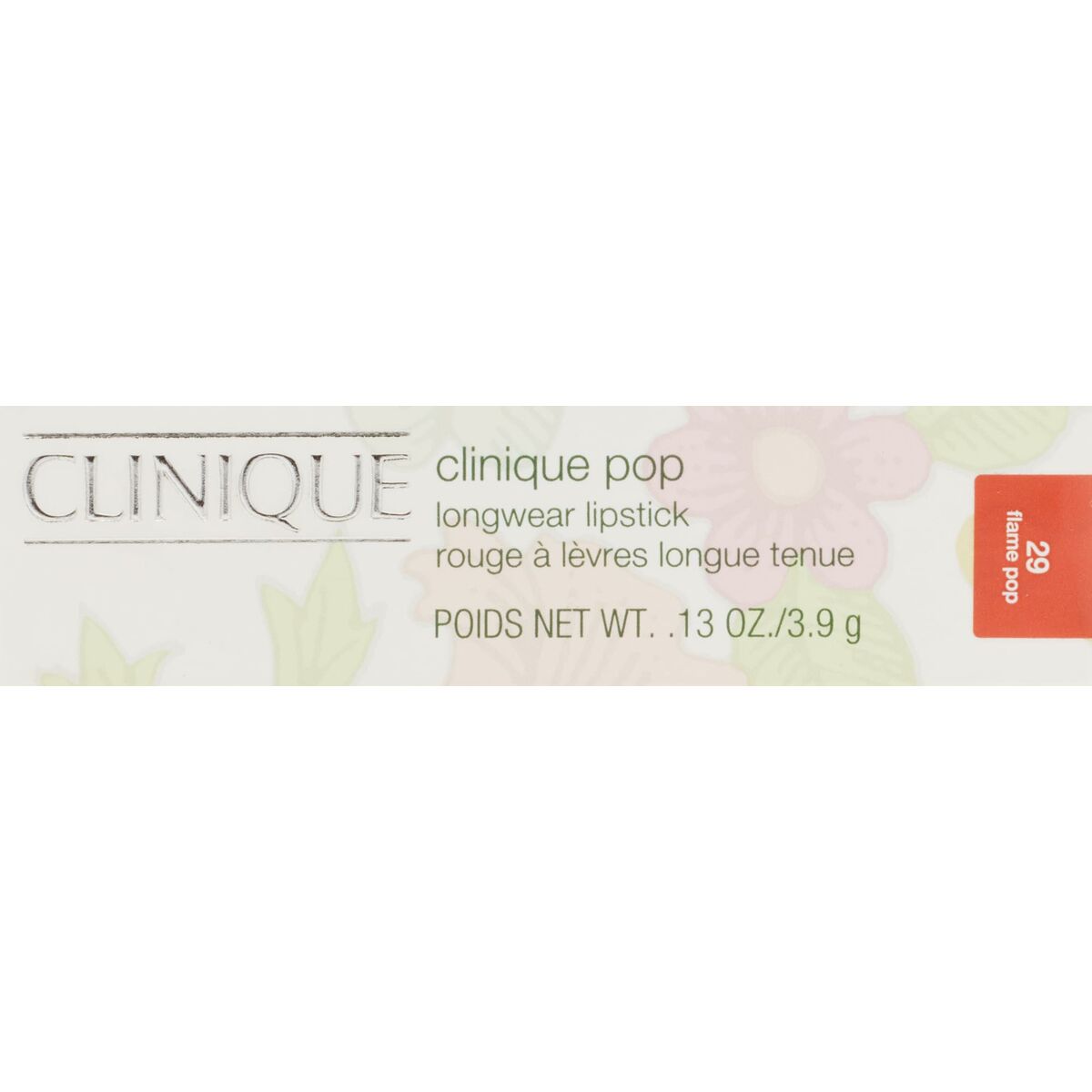 V4H466F38B1B707ED980B59C1623FFB1E55R6240184P5