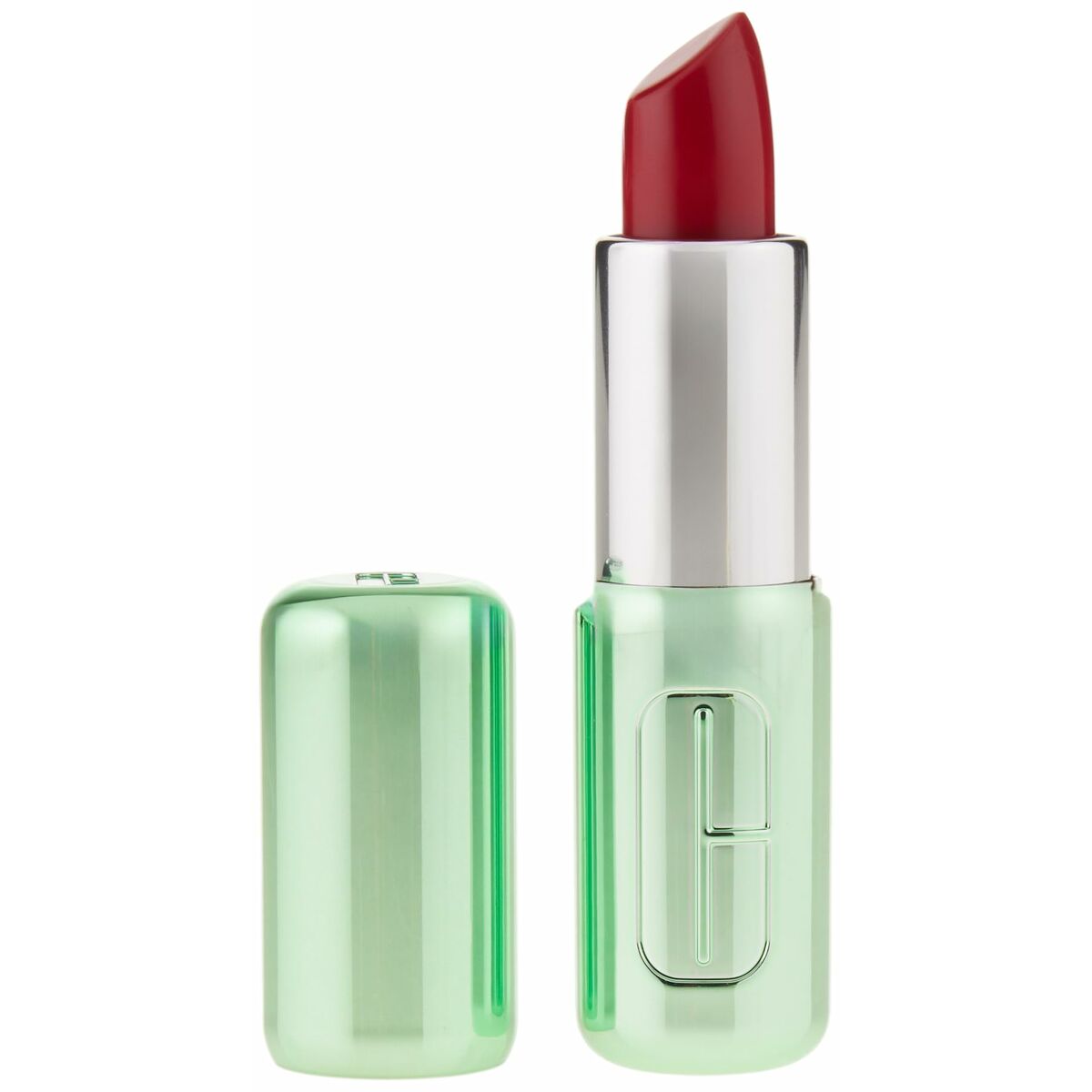 V3HD3EEE20CCAD20B8C9482A31B0819547FR7313166P7