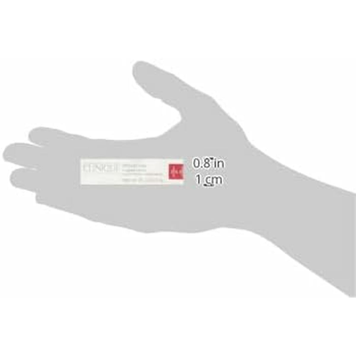 V3H1EB28E438D26FFE7F4587DA9F535357ER7313167P8