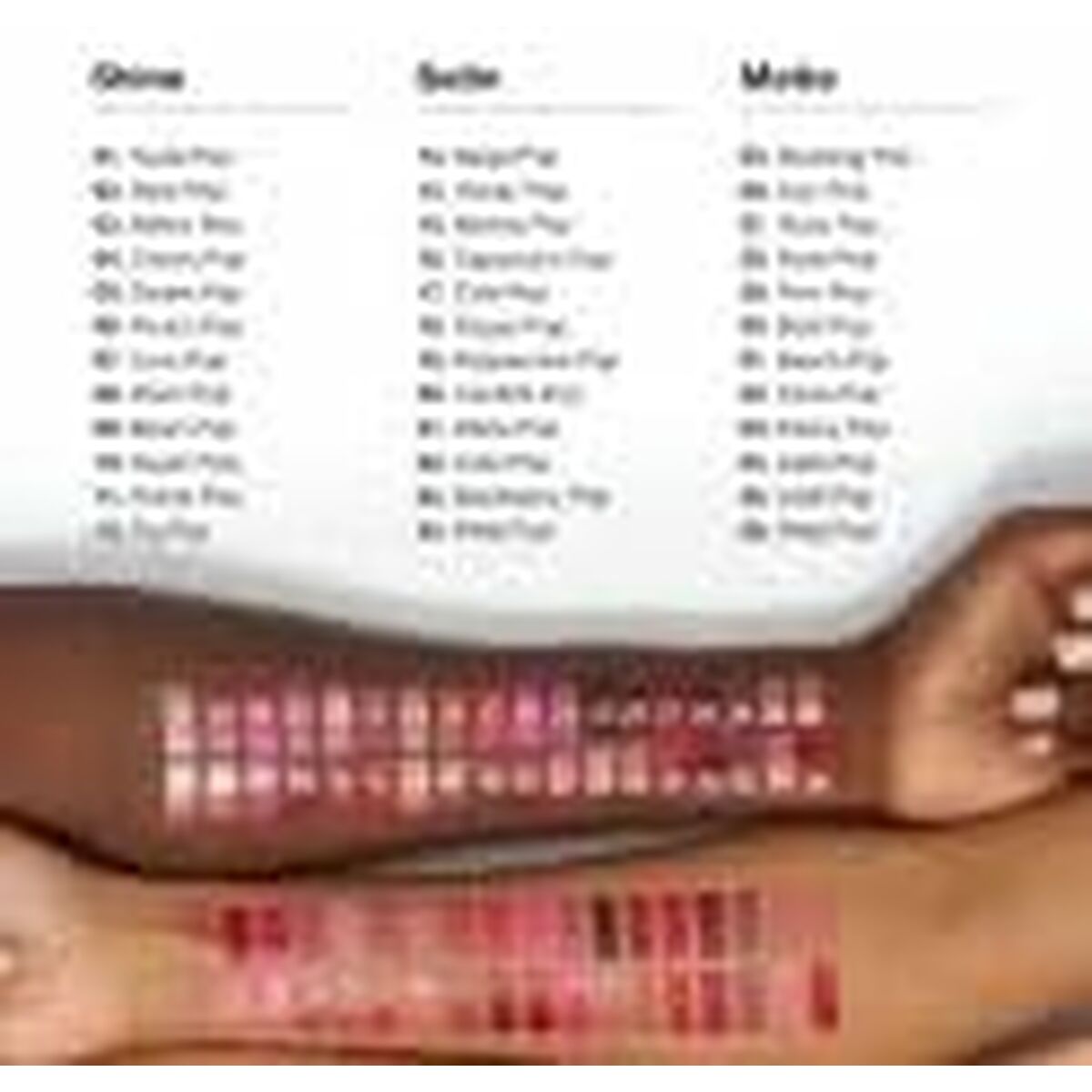 V3H7F2C51DA03104D710324439C1EC09D91R7312682P7