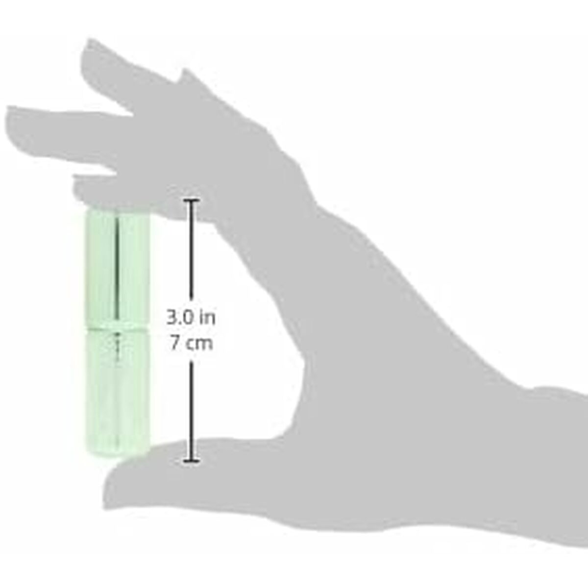 V4HEB954BDC50DDCC010410EA2D5E479A22R6436479P7