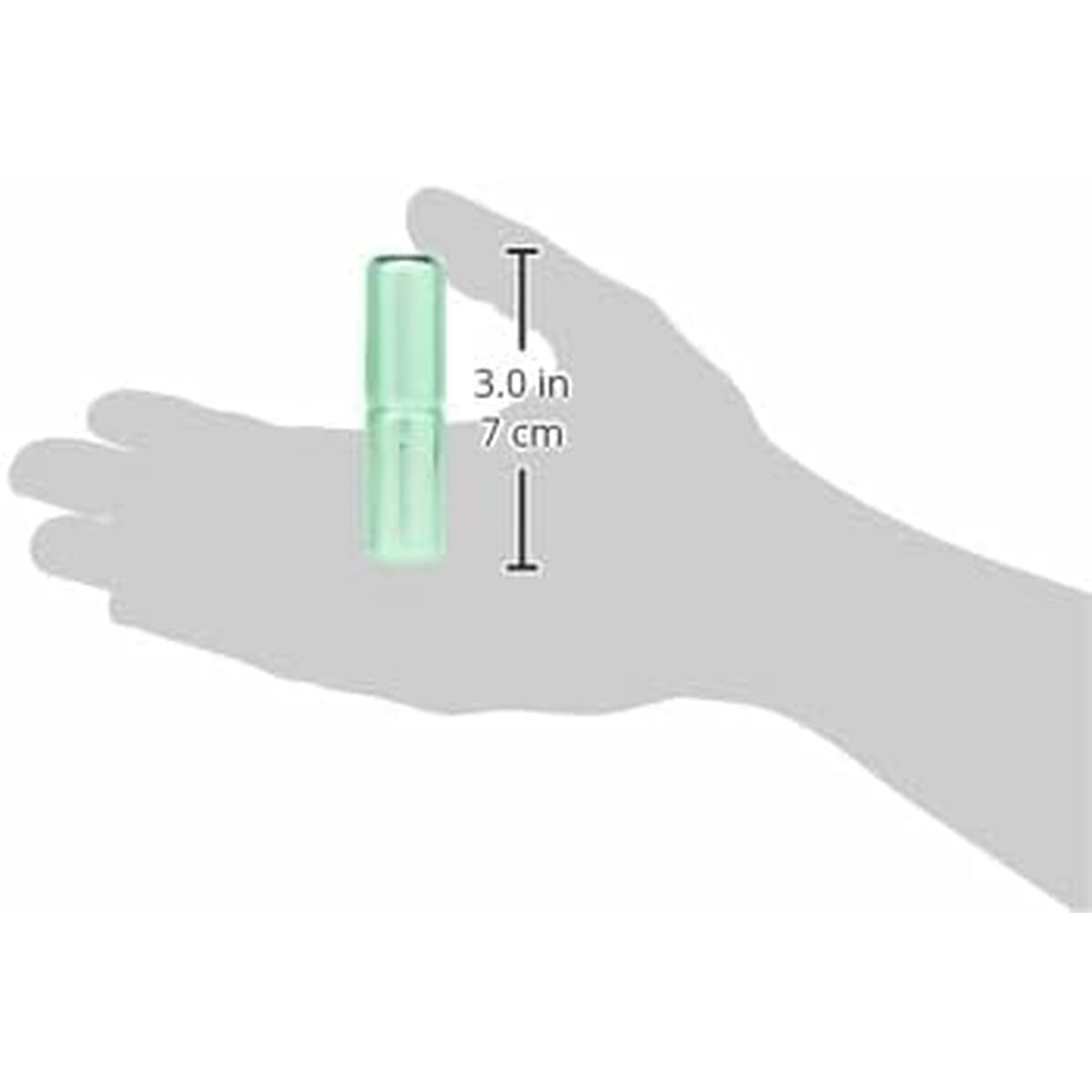 V3HBF8CDEF57BFCEB6617C3655134B24BEFR7352841P9