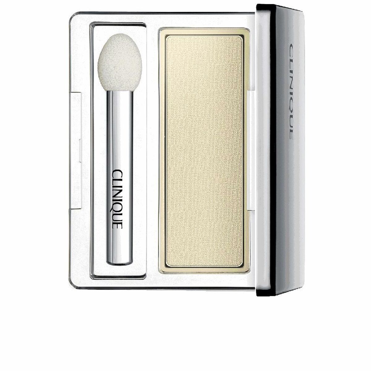 V4H111145EC927BB03DFDFD212CEE5BCA4FR5615991P1