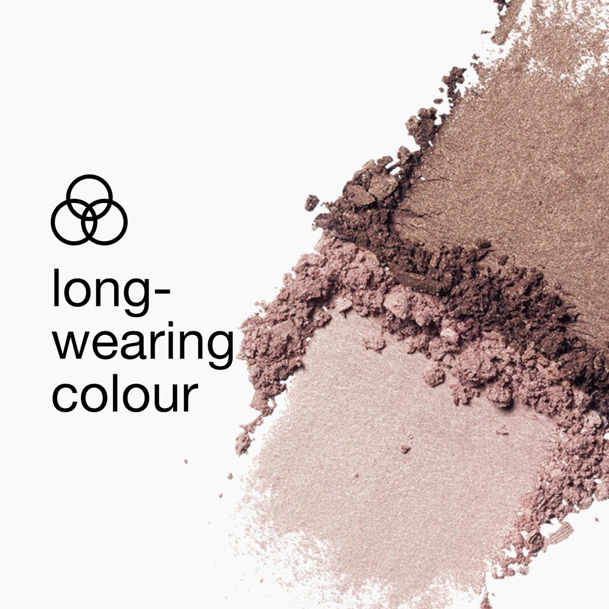 V3H02D9D8F6DC6519CC8F43D4848A1181B4R7371167P3