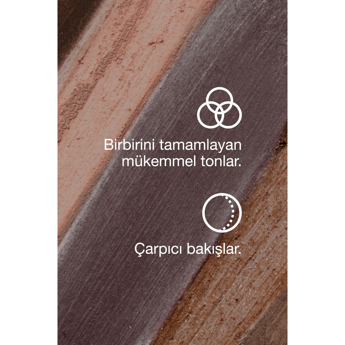 V3H9C2CF66015D8604CD202C6F24CA3D7F3R7356015P7