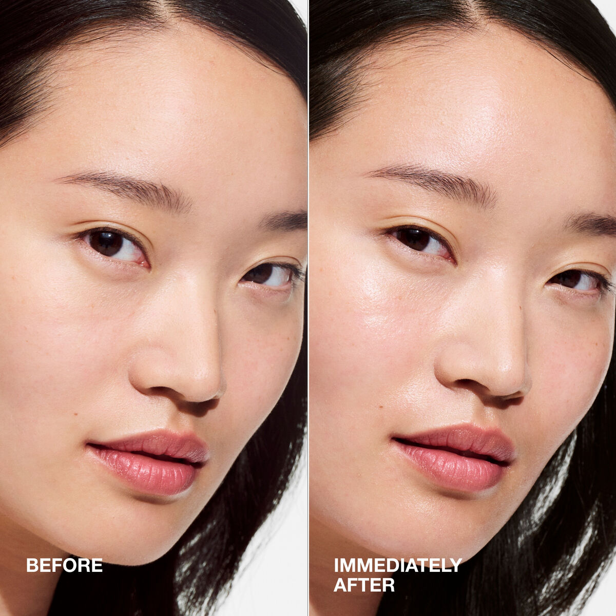 V4HEAEC72903D3A56AF567FE84219C85AB0R5674854P5