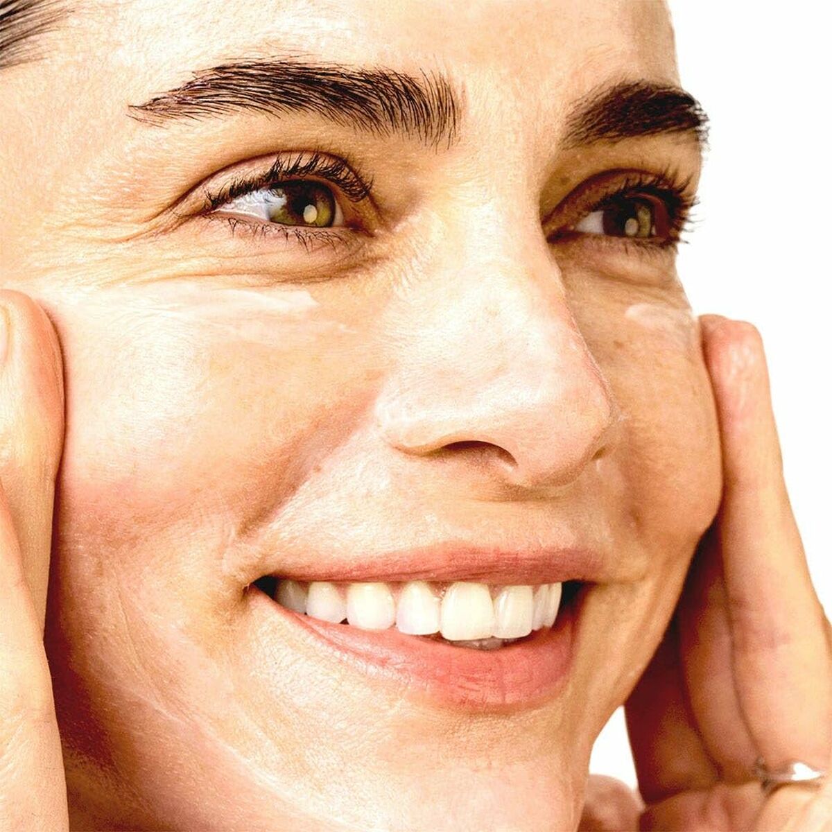 V4HF7AF72D7947316F77C7E456C68B1FDCCR6239964P4