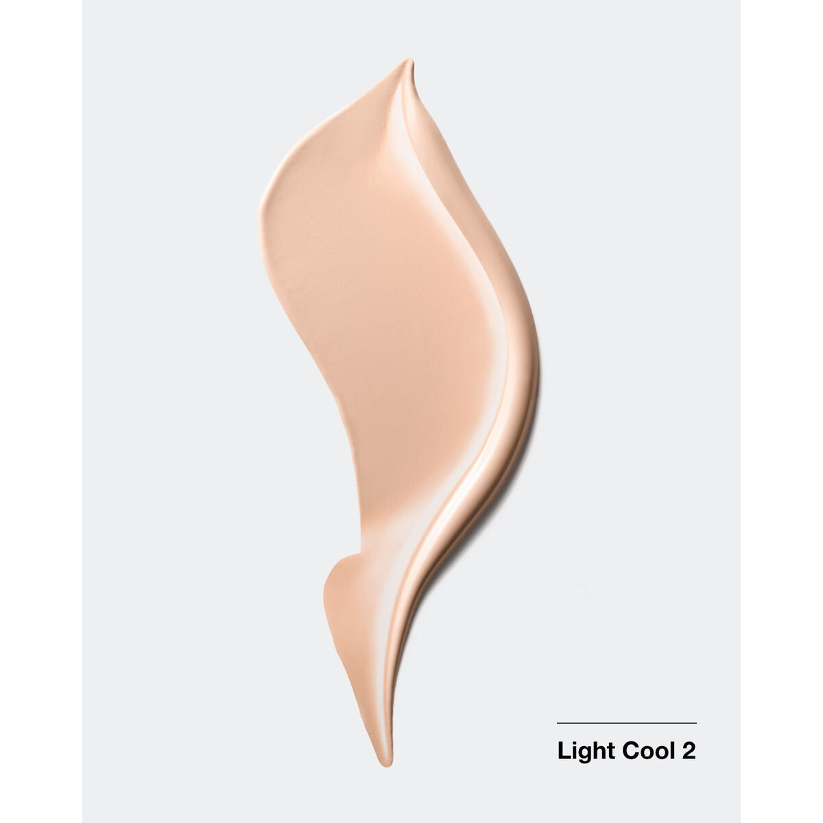 V4HEE04138A1408268E5C1E6CE106408566R6262453P3