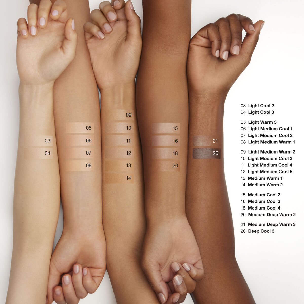 V4HEA079537207BF976370F79BF130107E1R5675029P3