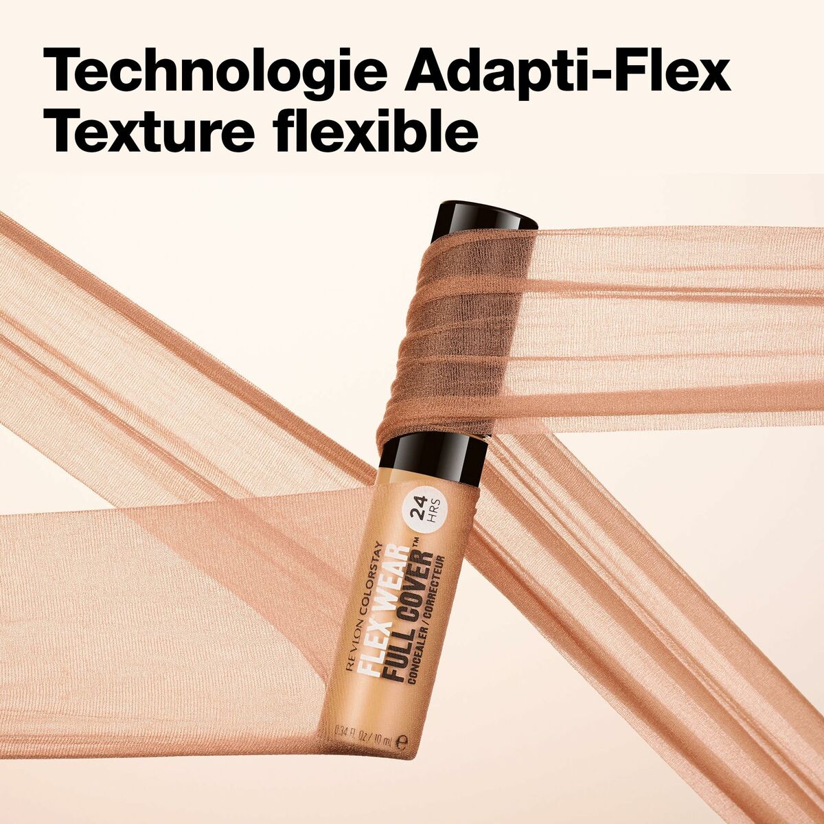 V5H43391FF598AF1064E02021E4D4BF424AR4401578P2