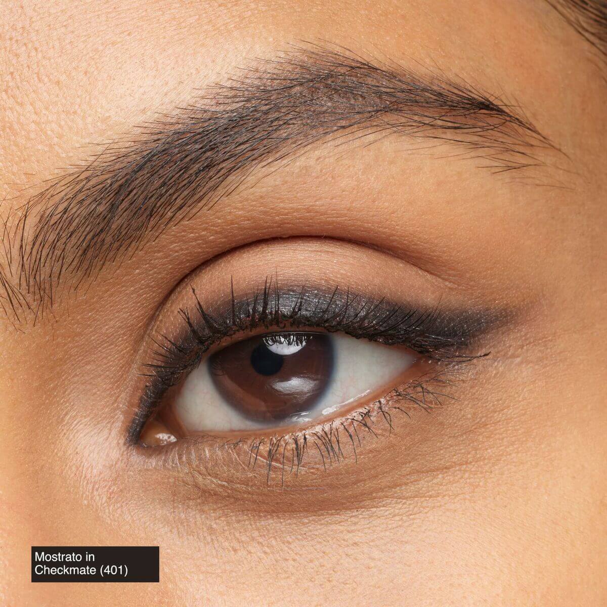 V3HB1DABDB2DA1EC07D6E3C5283805804FDR7501426P9