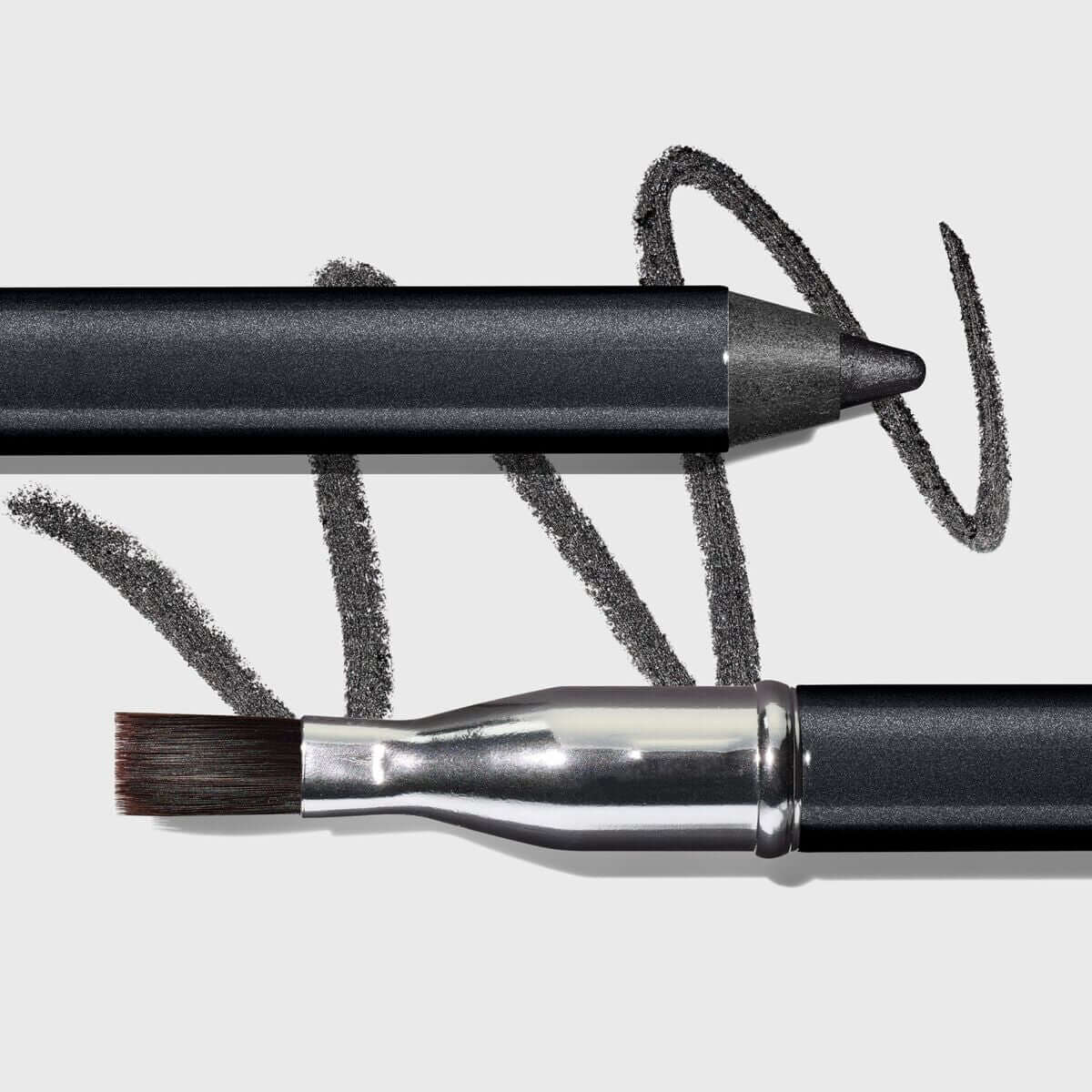 V3HC682FD2CCF44377355A29A8A99EBFC57R7501427P10