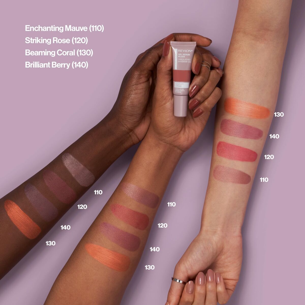 V2HEA31F524341C4120276EF32C8973491BR7404574P7