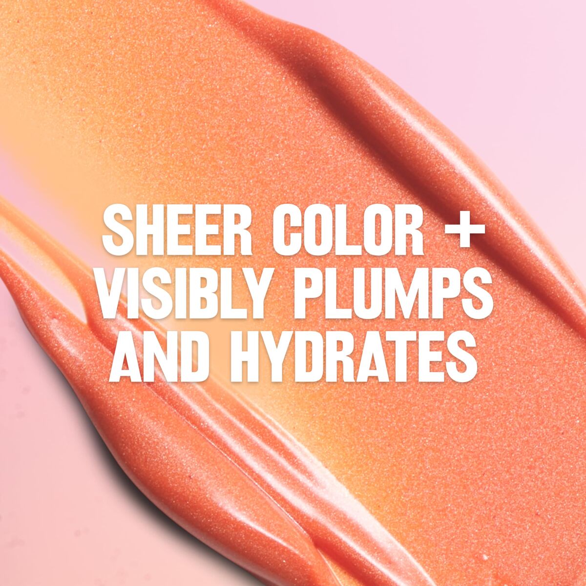 V2HD9753754571794685490FD8B4DA0BB0ER7403974P6