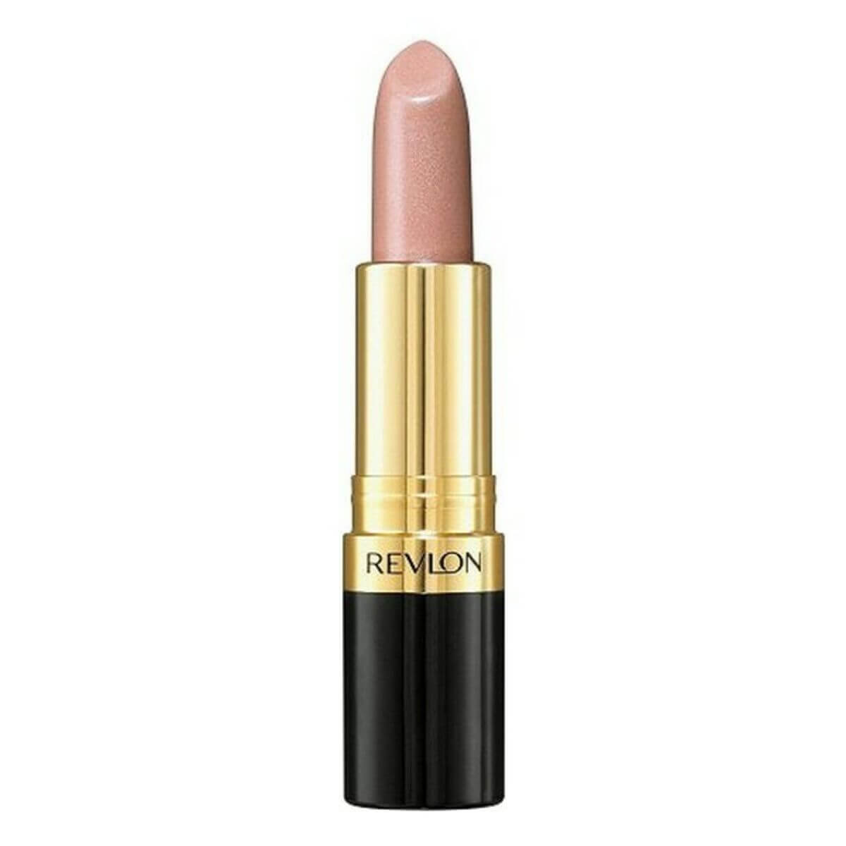 Lipstick Revlon 309973849259 Beige Nº 025-Sky Line Pink