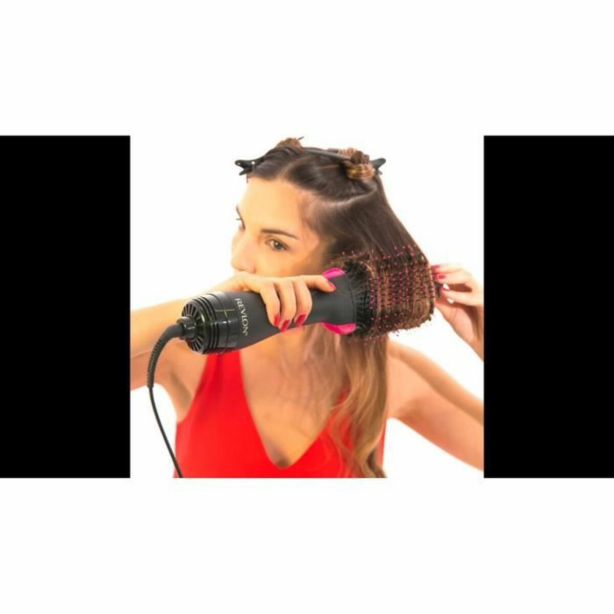 V7H09B937AA0C0F3F65230851C8B4996596R7242764P7