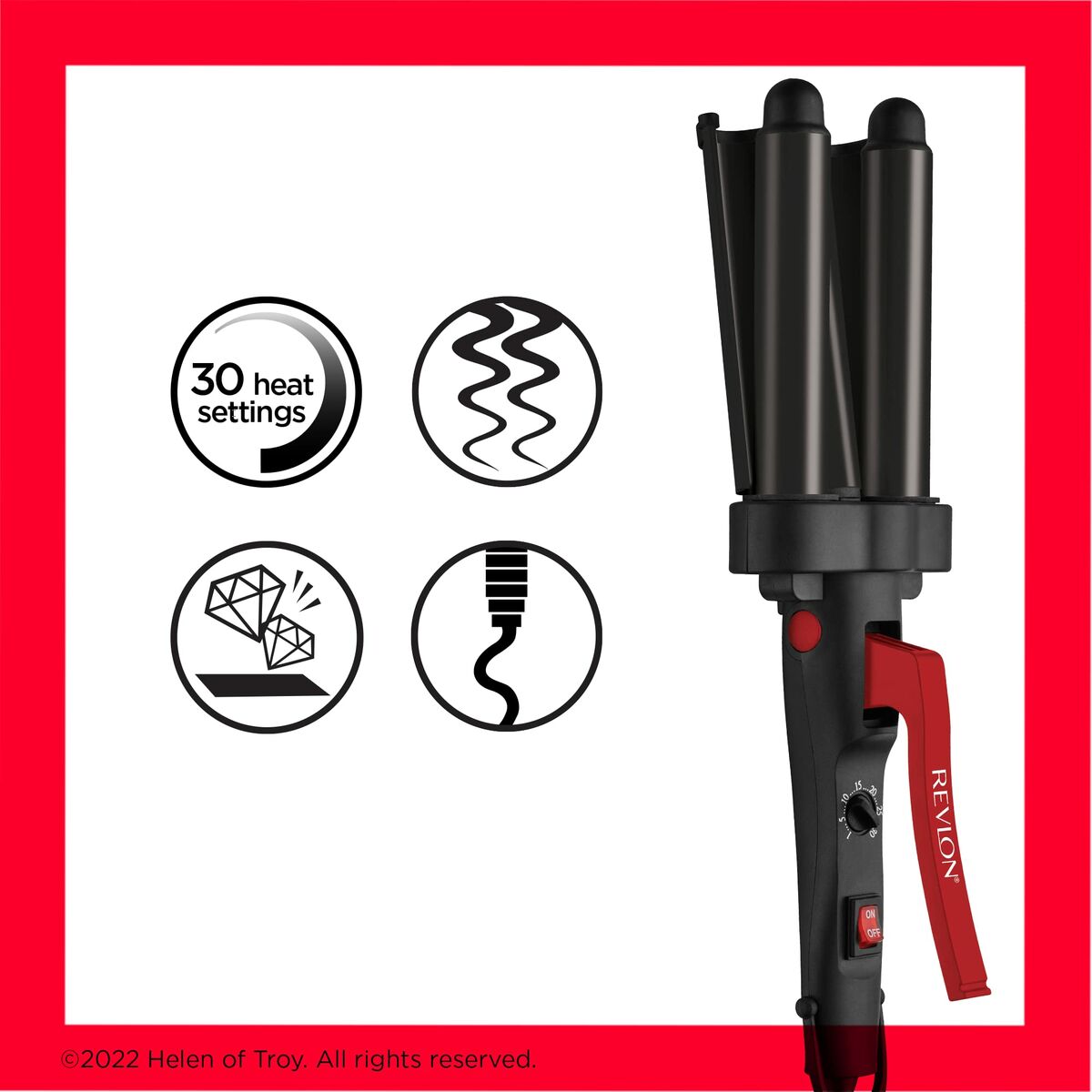 V4HE43B213E66F909C7C603DBCF236A9AA7R5869047P7