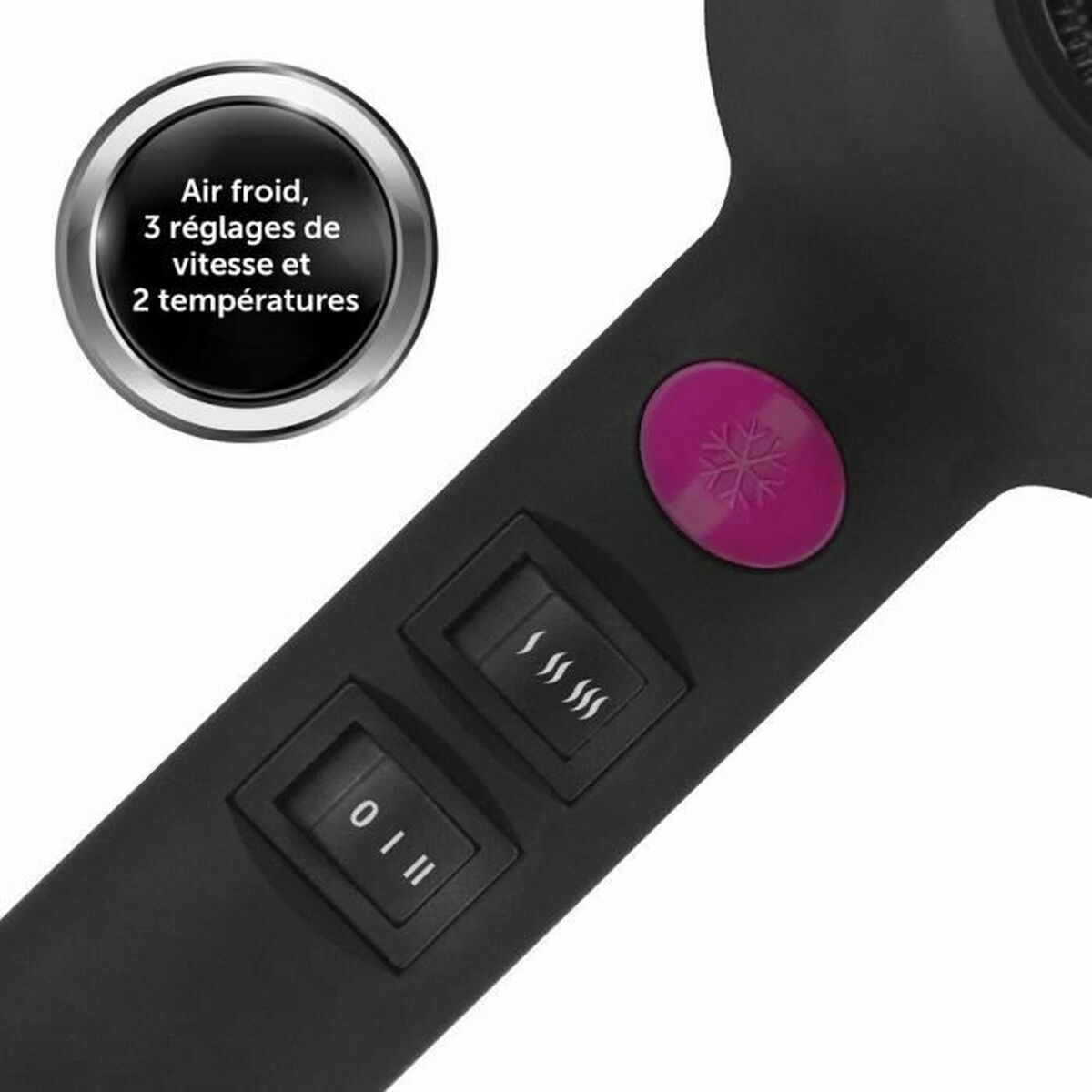 V3H0606D56B69B674543B4602F86B9B13F0R5877150P3