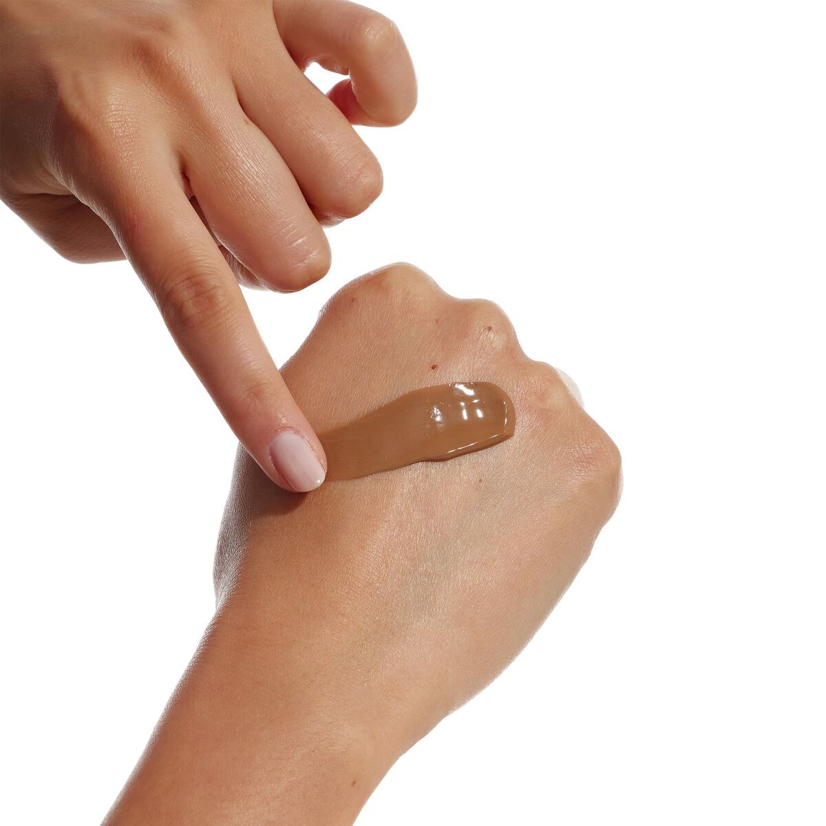 V4H908110B3BF0588A8C4DAA0B13FB47A72R5618744P3