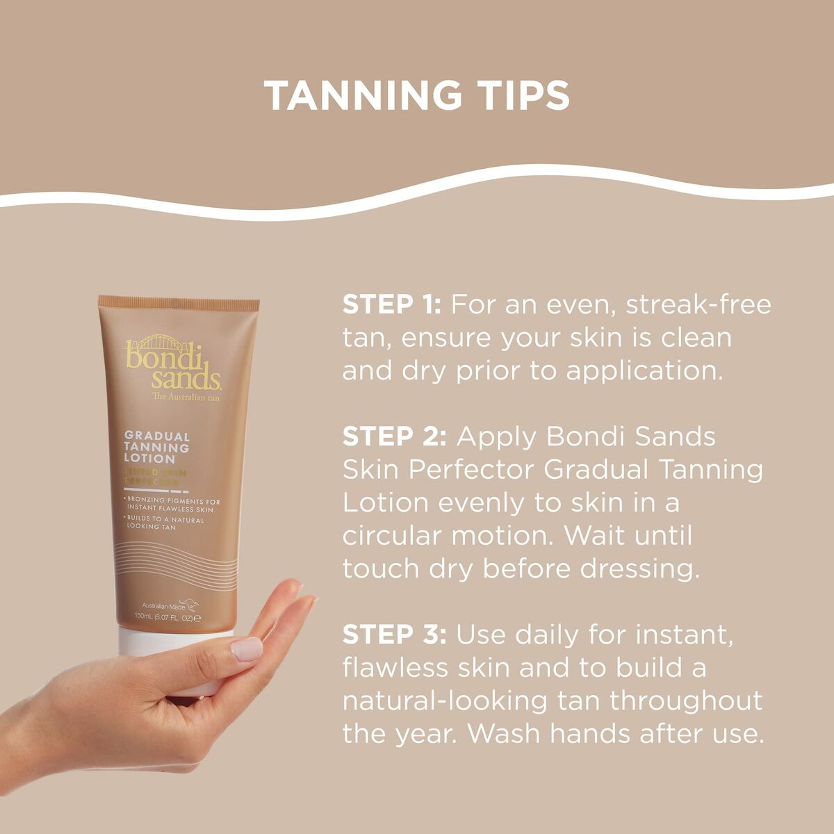 V4H5BE7B083B566F5AC2FD1D12446D1DCB0R5618748P7