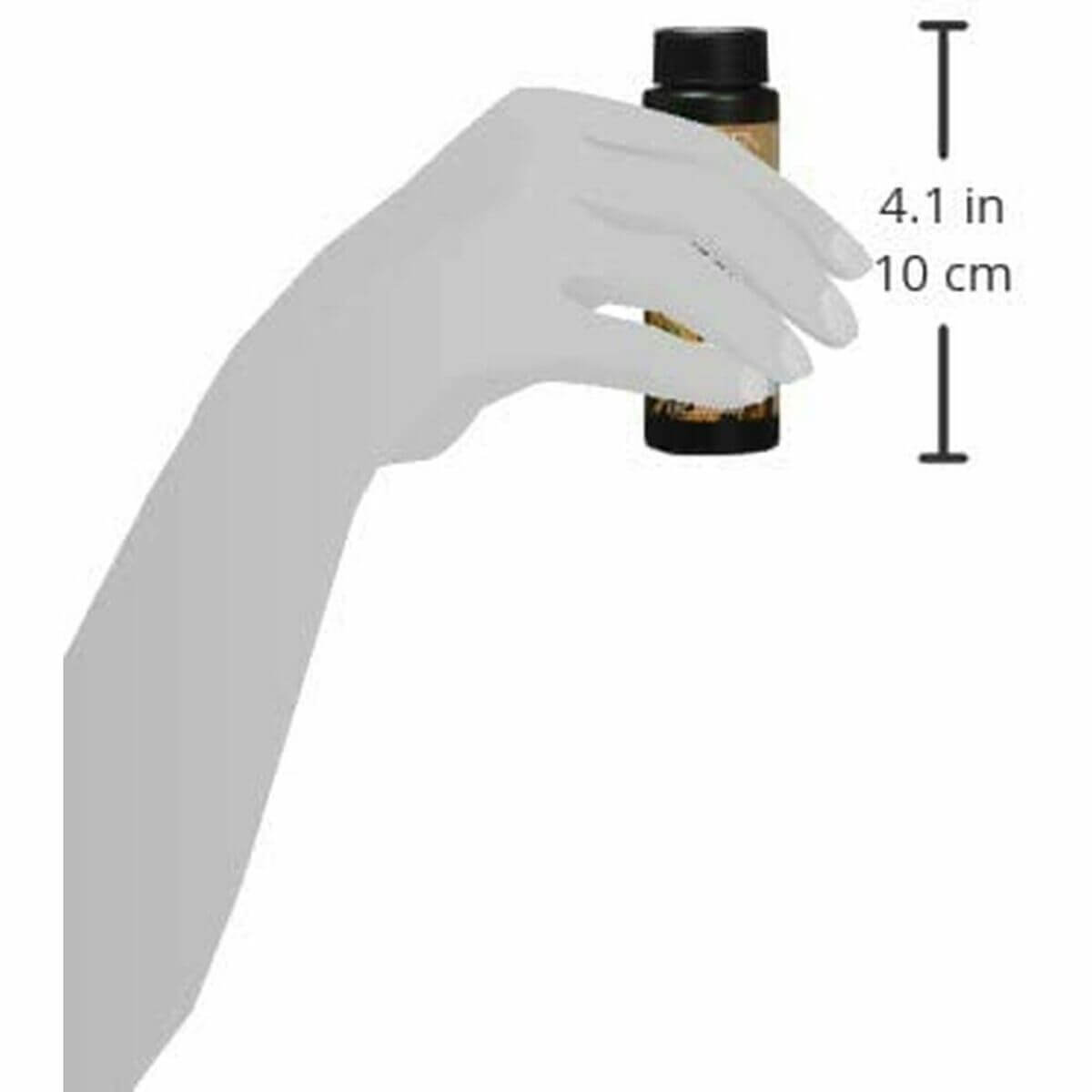 Styling Cream Redken Shades EQ 6N Morrocan Sand Coloured