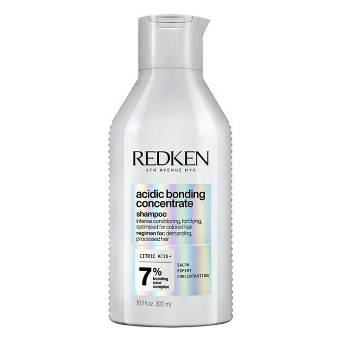 Shampoo Redken Acidic Bonding Concentrate 300 ml