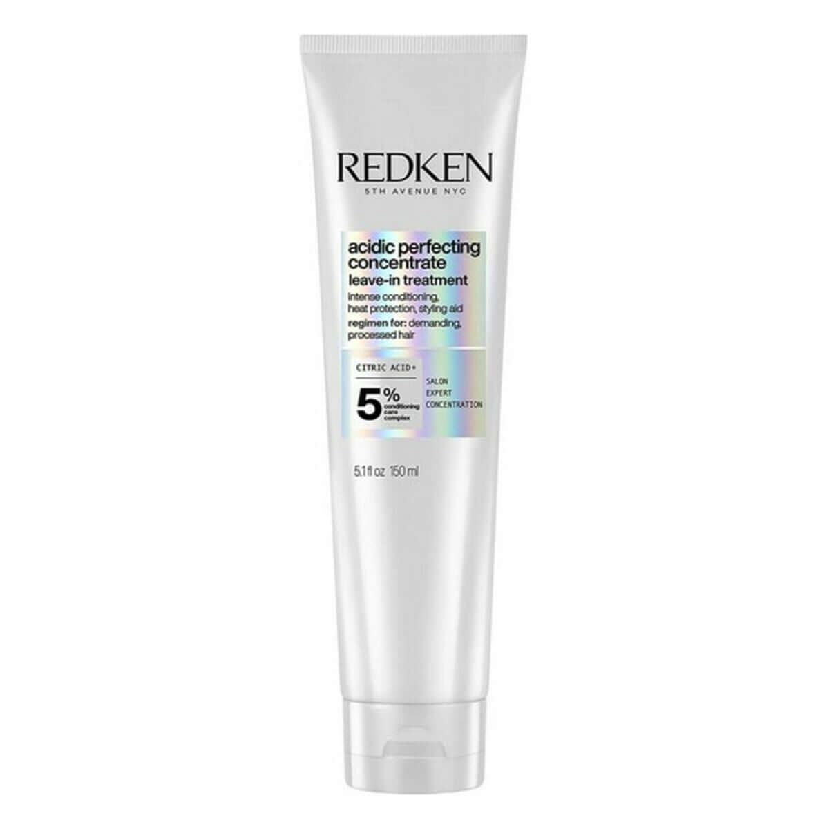 Restorative Intense Treatment Redken Conditioner