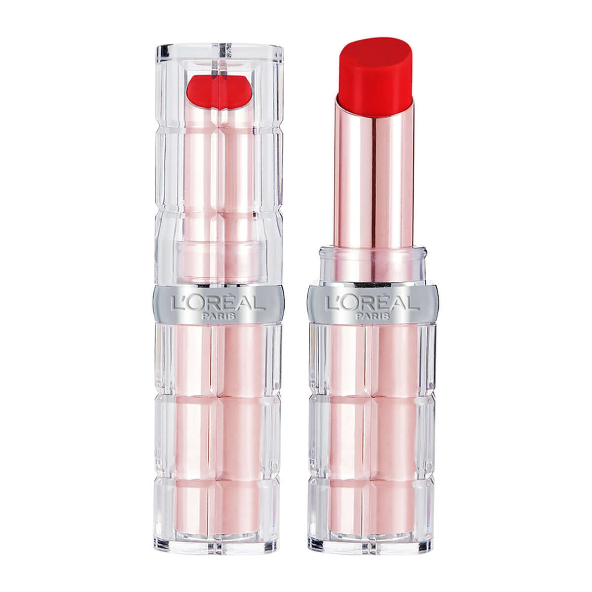 Lipstick Color Riche L'Oreal Make Up 3.8g