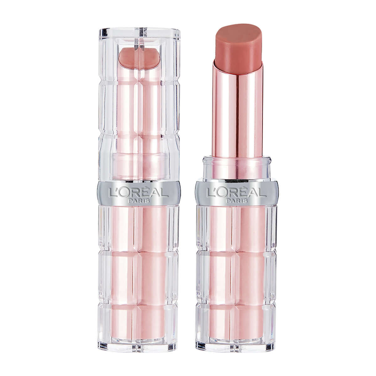 Lipstick Color Riche L'Oreal Make Up 3.8g