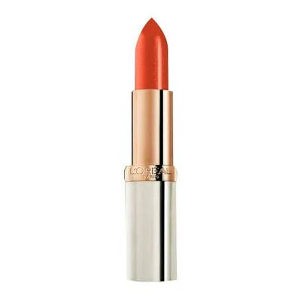 Lipstick Color Riche L'Oreal Make Up