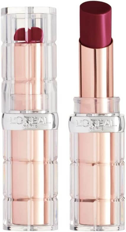 Lipstick Color Riche L'Oreal Make Up 3.8g