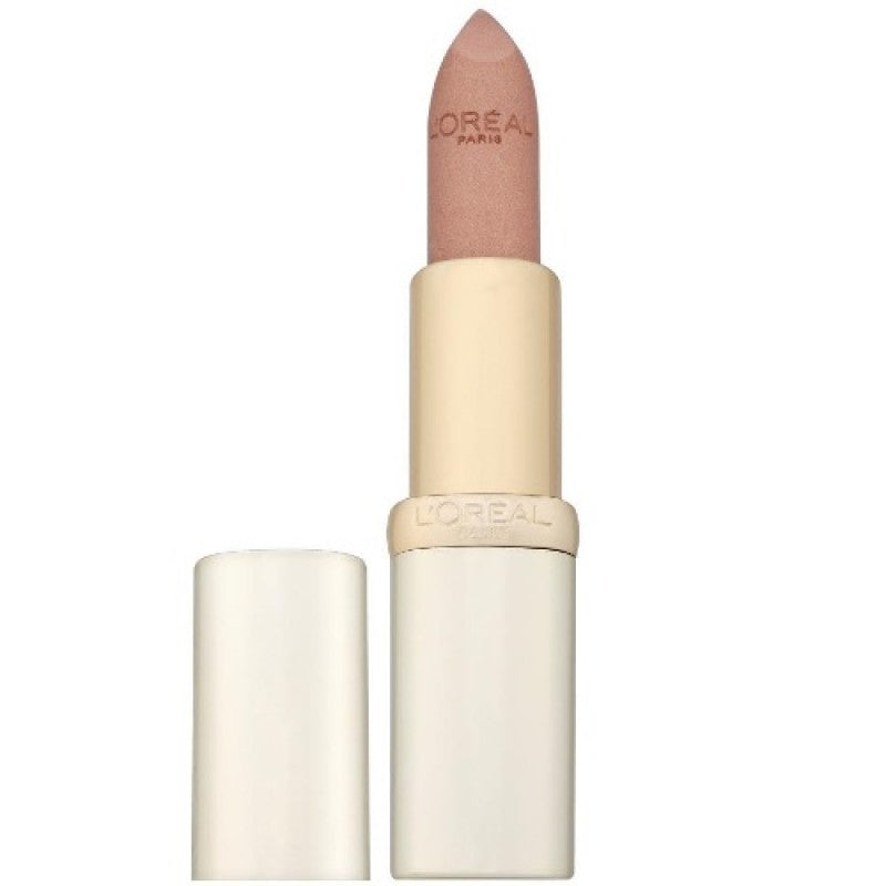 Lipstick Color Riche L'Oreal Make Up
