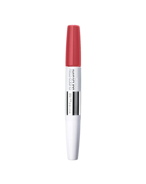 Lipstick Superstay Maybelline