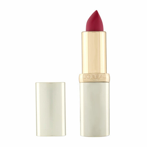 Lipstick Color Riche L'Oreal Make Up