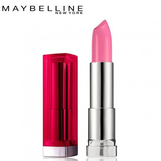 Lipstick Color Sensational Maybelline