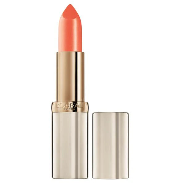 Lipstick Color Riche L'Oreal Make Up