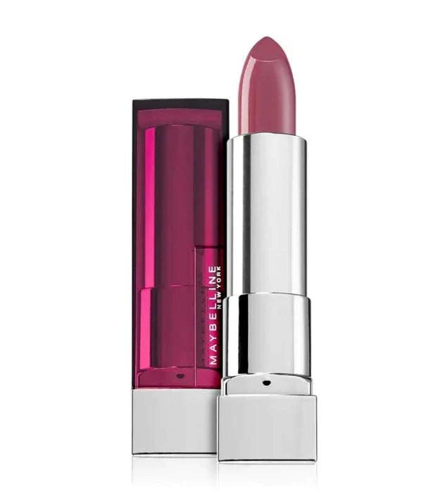 Lipstick Color Sensational Maybelline (4,2 g)