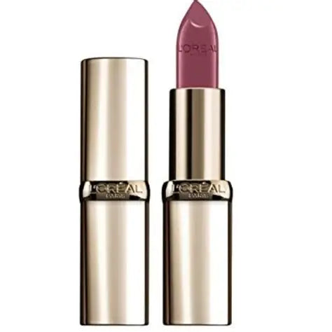 Lipstick Color Riche L'Oreal Make Up