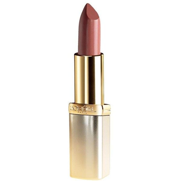 Lipstick Color Riche L'Oreal Make Up