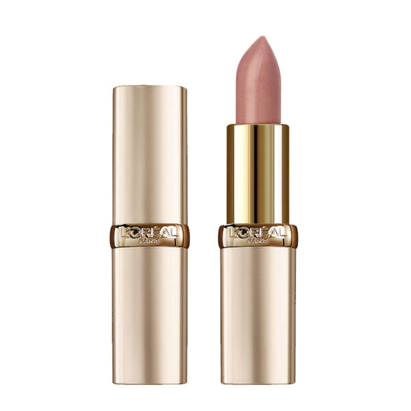 Lipstick Color Riche L'Oreal Make Up